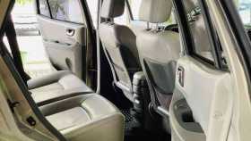 Hyundai Santa Fe 2008 г.в.
