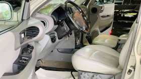 Hyundai Santa Fe 2008 г.в.