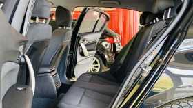 BMW 1 серии 2012 г.в.