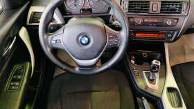 BMW 1 серии 2012 г.в.