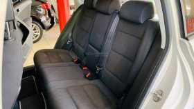 Volkswagen Tiguan 2012 г.в.