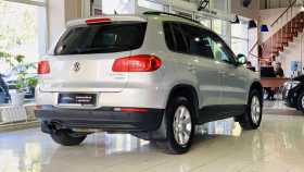 Volkswagen Tiguan 2012 г.в.