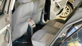 Skoda Octavia 2010 г.в.