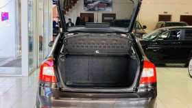 Skoda Octavia 2010 г.в.