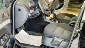 Skoda Octavia 2010 г.в.