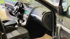 Skoda Octavia 2010 г.в.