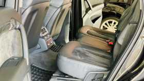 Audi Q7 2009 г.в.