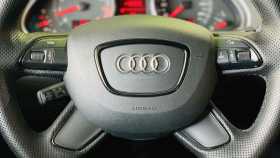 Audi Q7 2009 г.в.