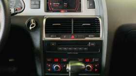 Audi Q7 2009 г.в.