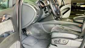 Audi Q7 2009 г.в.
