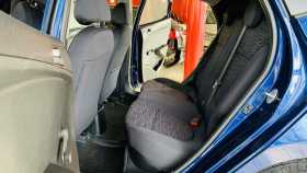 Hyundai Solaris 2015 г.в.