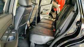 SsangYong Rexton 2010 г.в.