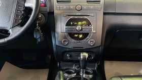 SsangYong Rexton 2010 г.в.