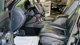 SsangYong Rexton 2010 г.в.