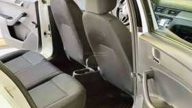 Skoda Rapid 2016 г.в.