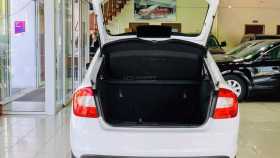 Skoda Rapid 2016 г.в.
