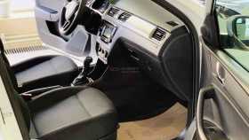 Skoda Rapid 2016 г.в.