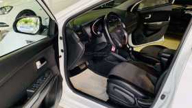 Kia Rio 2016 г.в.