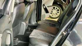 Volkswagen Passat 2010 г.в.