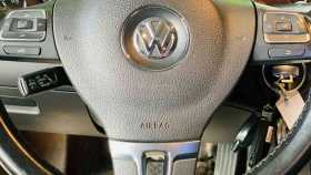 Volkswagen Passat 2010 г.в.