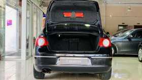 Volkswagen Passat 2010 г.в.