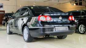 Volkswagen Passat 2010 г.в.
