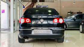 Volkswagen Passat 2010 г.в.