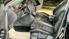 Volkswagen Passat 2010 г.в.