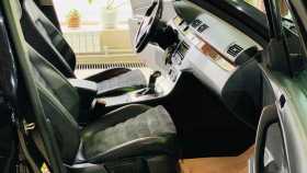 Volkswagen Passat 2010 г.в.