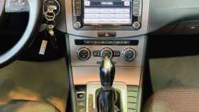 Volkswagen Passat 2013 г.в.