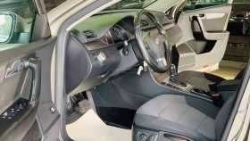 Volkswagen Passat 2013 г.в.