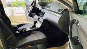 Volkswagen Passat 2013 г.в.