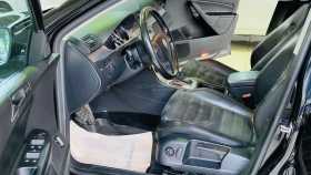 Volkswagen Passat 2008 г.в.