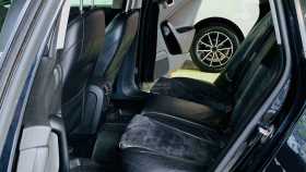 Volkswagen Passat 2008 г.в.