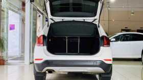 BMW X1 2013 г.в.