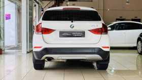 BMW X1 2013 г.в.