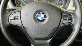 BMW 3 серии 2014 г.в.