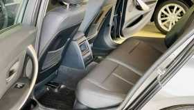 BMW 3 серии 2014 г.в.