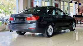 BMW 3 серии 2014 г.в.