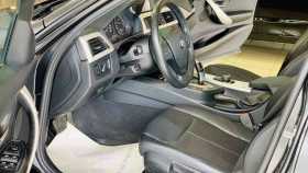 BMW 3 серии 2014 г.в.