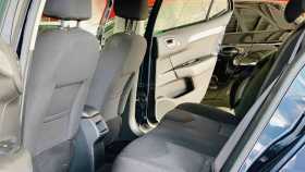 Citroen C4 2013 г.в.