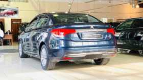 Citroen C4 2013 г.в.