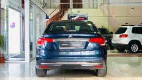 Citroen C4 2013 г.в.