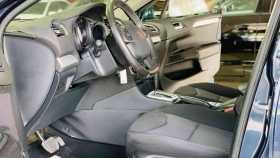 Citroen C4 2013 г.в.