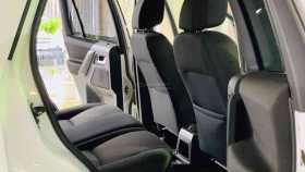 Land Rover Freelander 2010 г.в.