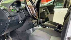 Land Rover Freelander 2010 г.в.