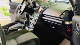 Land Rover Freelander 2010 г.в.