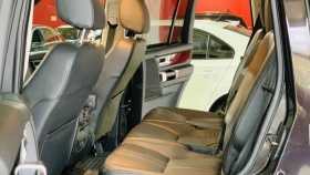 Land Rover Discovery 2009 г.в.