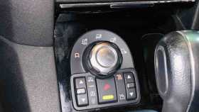 Land Rover Discovery 2009 г.в.