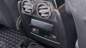 Land Rover Discovery 2009 г.в.